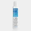 1-dermasafe eczo derm ultra mild face and body wash copy شامپو سر و بدن پوست خیلی خشک اگزو درم درماسیف