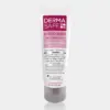 1-dermasafe elasto derm anti stretchcream gel copy کرم ژل ضد ترک بدن الاستودرم درماسیف