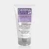 1-dermasafe sensi derm face and eye cleansing gel copy ژل شستشو پوست حساس سنسی درم درماسیف
