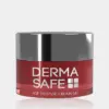 1-dermasafe vita derm cream gel copy کرم ژل ضد چروک ویتا درم درماسیف