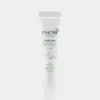 1-emoni lip balm copy بالم لب ترمیم کننده پورینس امونی