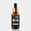 1-face dux acnesome anti acne serum copy سرم ضد جوش و کنترل چربی آکنه زوم فیس دوکس