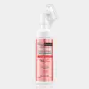 1-facedoux cicasome face wash foam copy فوم شستشو سیکازوم فیس دوکس