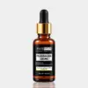 1-facedoux pigmasome serum copy سرم ضد جوش و کنترل چربی آکنه زوم فیس دوکس