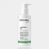1-fitonia purifying cleansing gel copy ژل شستشو پوست چرب فیتونیا
