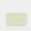 1-fulica acne bar پن پوست جوشدار و مستعد آکنه فولیکا آر ایکس