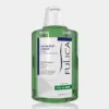 1-fulica anti dandruff oily scalp shampoo copy شامپو ضد شوره موی چرب فولیکا