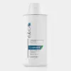 1-fulica rx climpirox copy شامپو ضد شوره پوست سر چرب فولیکا آر ایکس