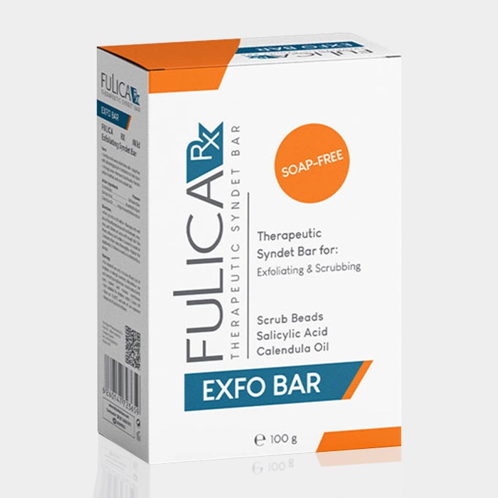 1-fulica rx exfo bar copy پن لایه بردار ملایم فولیکا آر ایکس