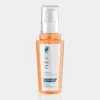 1-fulica rx nutri sert copy سرم ترمیم کننده قوی موی خشک و آسیب دیده فولیکا آر ایکس