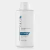 1-fulica rx octoreax dry dandruff copy شامپو ضد شوره خشک اکتورکس فولیکا آر ایکس