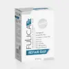 1-fulica rx repaire pan copy پن ترمیم کننده فولیکا آر ایکس