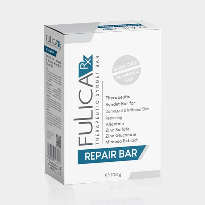 1-fulica rx repaire pan copy پن ترمیم کننده فولیکا آر ایکس