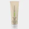 1-ginagen anti acne cream light beige#ecc79b copy کرم ضد جوش رنگی ژیناژن
