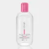1-ginagen micellar dry copy میسلار واتر پوست خشک ژیناژن