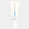 1-ginagen oily hydrating cream copy کرم آبرسان پوست چرب ژیناژن
