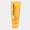 1-hydea clean oily hair anti hair loss shampoo copy شامپو ضد ریزش موی چرب هیدرا کلین