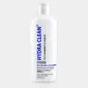 1-hydra clean anti dandruff gentlemen copy شامپو ضد شوره آقایان هیدرا کلین