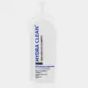 1-hydra clean anti hair loss shampoo for men copy شامپو ضد ریزش آقایان هیدرا کلین