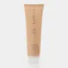 1-lufente body lighthening copy کرم روشن کننده بدن لوفنته