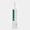 1-lufente body shampoo copy شامپو بدن ضد جوش لوفنته