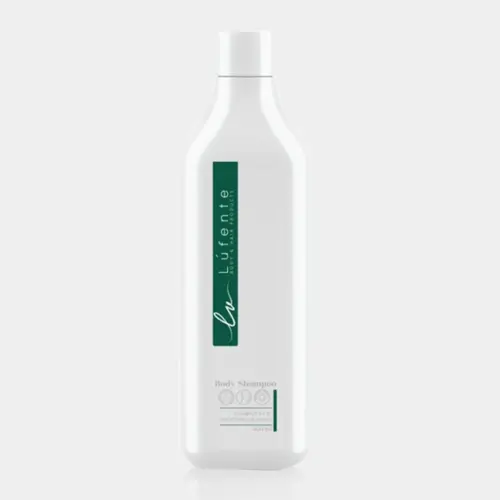 1-lufente body shampoo copy شامپو بدن ضد جوش لوفنته