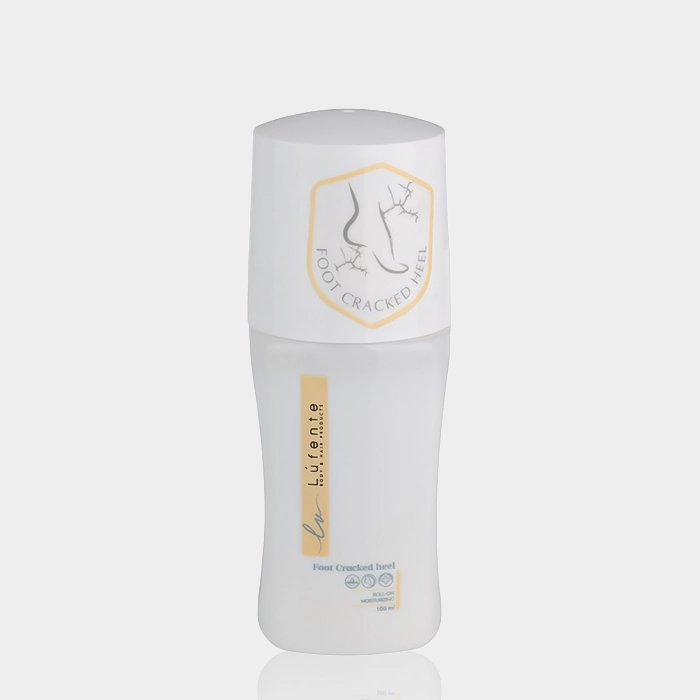 1-lufente foot control heel copy رول ترک پا لوفنته