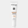 1-maskura mineral eye sunscreen copy کرم ضد آفتاب مینرال دور چشم ماسکورا