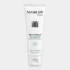 1-maskura multipurpose hydrating cream copy کرم آبرسان پوست خشک و حساس ماسکورا