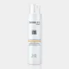 1-maskura ph & hydrating toner copy تونر آبرسان و تنظیم کننده PH ماسکورا