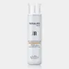 1-maskura sebum regulator toner copy تونر کنترل چربی و جمع کننده منافذ ماسکورا
