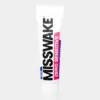 1-misswake zero sensitive toothpaste copy خمیر دندان زیرو ضد حساسیت میسویک