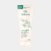 1-reflecta acne verte face and bodژل ضد جوش صورت و بدن رفلکتاy copy ژل ضد جوش صورت و بدن رفلکتا Reflecta Acne-Verte Face & Body Anti-Acne Gel 75ml