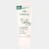 1-reflecta hydra verte cram gel copy کرم ژل مرطوب کننده و ضد قرمزی پوست خشک رفلکتا