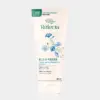 1-reflecta hydrating lotion copy لوسیون صورت و بدن پوست خیلی خشک رفلکتا