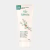 1-reflecta mala verte normal skin copy کرم روشن کننده پوست حساس رفلکتا