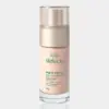 1-reflecta pepti verta cream gel copy کرم ژل ضد چروک حاوی پپتاید رفلکتا