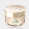 1-reflecta reju verte age defense copy کرم ژل ضد چروک رفلکتا