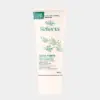 1-reflecta sebo verte moisturizing gel copy ژل مرطوب کننده پوست چرب و دارای آکنه رفلکتا