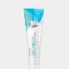 1-sensidex dry mouth copy خمیر دندان ژله ای هیالورونیک اسید سنسیدکس