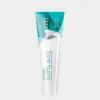 1-sensidex enamel guard copy خمیر دندان حاوی هیدروکسی آپاتیت دندانهای حساس سنسیدکس