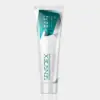 1-sensidex maxi white copy خمیر دندان سفید کننده دندان های حساس سنسیدکس