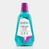 1-sensidex mouthwash icy fresh copy محلول دهانشویه کامل سنسیدکس