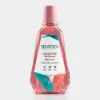 1-sensidex mouthwash mild taste copy محلول دهانشویه لثه و دندان های حساس سنسیدکس