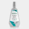 1-sensidex mouthwash whitening copy محلول دهانشویه سفید کننده سنسیدکس
