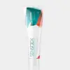 1-sensidex toothpaste nourish copy خمیر دندان معدنی دندان های حساس سنسیدکس