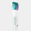 1-sensidex toothpaste zero cavity copy خمیر دندان ضد پوسیدگی دندان های حساس سنسیدکس