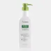 1-seranza baobab dry hair copy شامپو موهای خشک و حساس بائوباب سرانزا