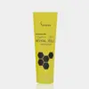 1-seranza hand cream royal jelly copy کرم دست ژل رویال سرانزا
