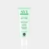 1-svi anti acne cream sebum control copy کرم ضد جوش اس وی آی